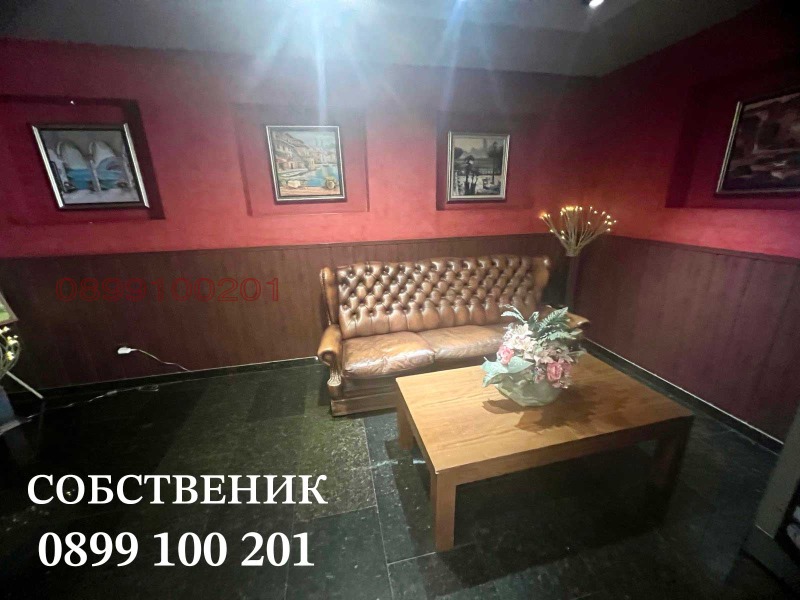 Продава ОФИС, гр. София, Дианабад, снимка 3 - Офиси - 47935411