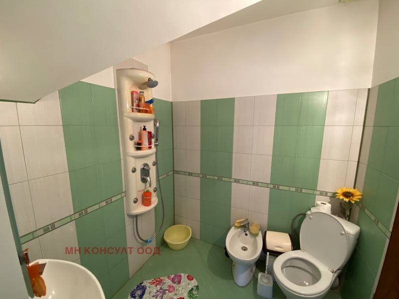 Продается  Офис София , Казичене , 382 кв.м | 88376634 - изображение [17]