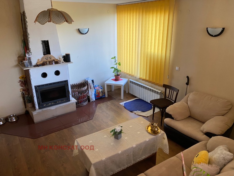 Продается  Офис София , Казичене , 382 кв.м | 88376634 - изображение [5]