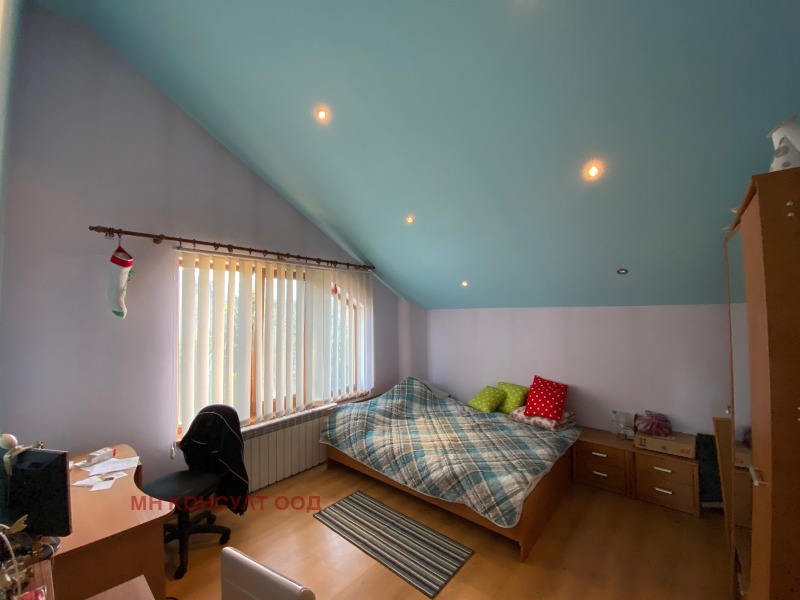 Продается  Офис София , Казичене , 382 кв.м | 88376634 - изображение [15]