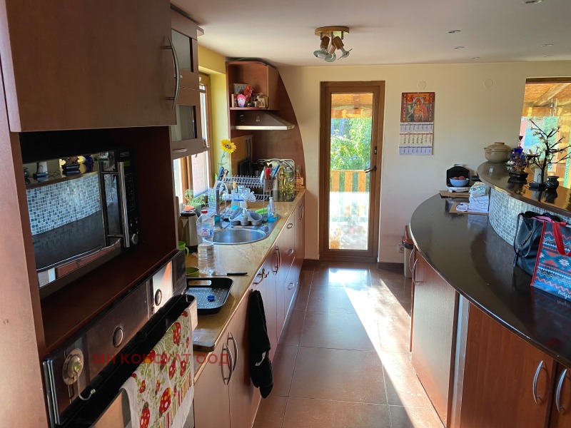 Продается  Офис София , Казичене , 382 кв.м | 88376634 - изображение [7]