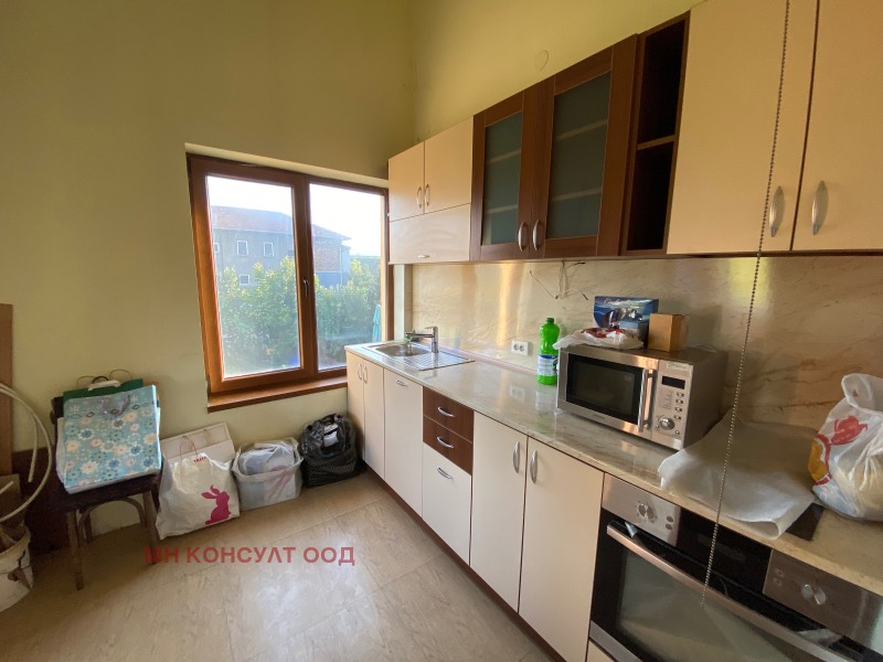 Продается  Офис София , Казичене , 382 кв.м | 88376634 - изображение [14]