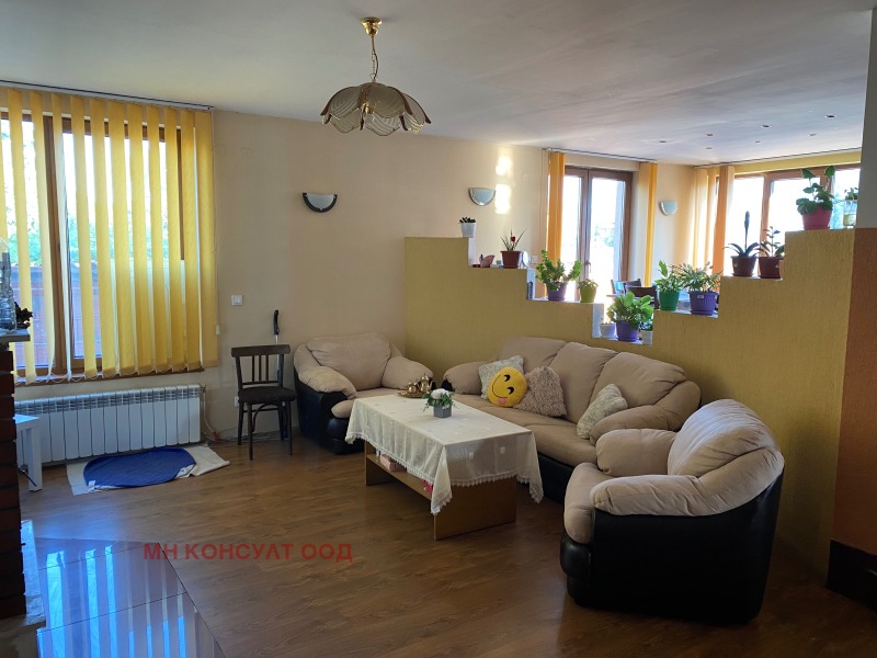 Продается  Офис София , Казичене , 382 кв.м | 88376634 - изображение [11]