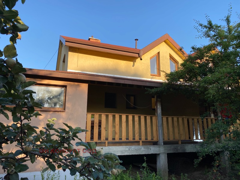 Продается  Офис София , Казичене , 382 кв.м | 88376634 - изображение [3]
