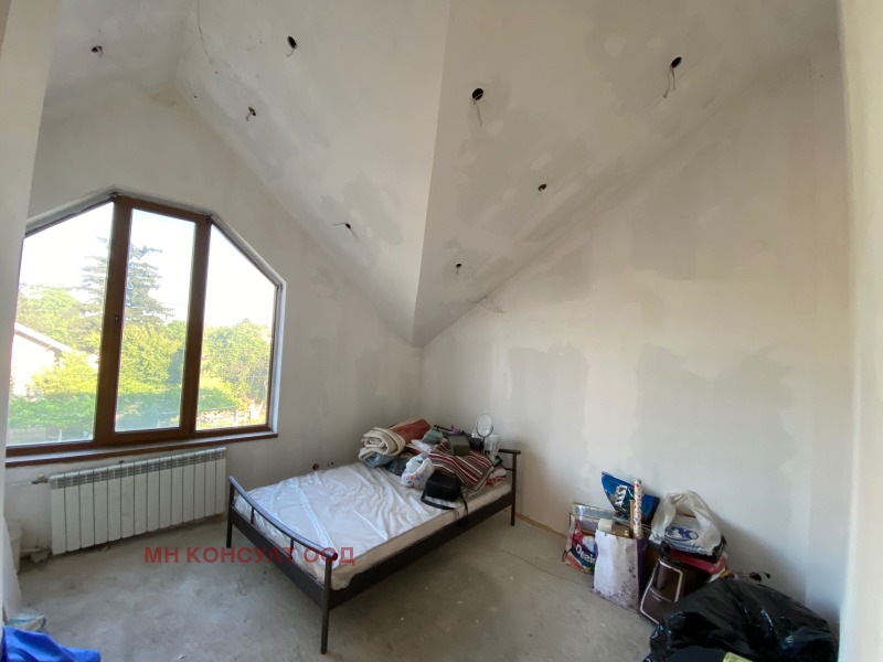 Продается  Офис София , Казичене , 382 кв.м | 88376634 - изображение [16]