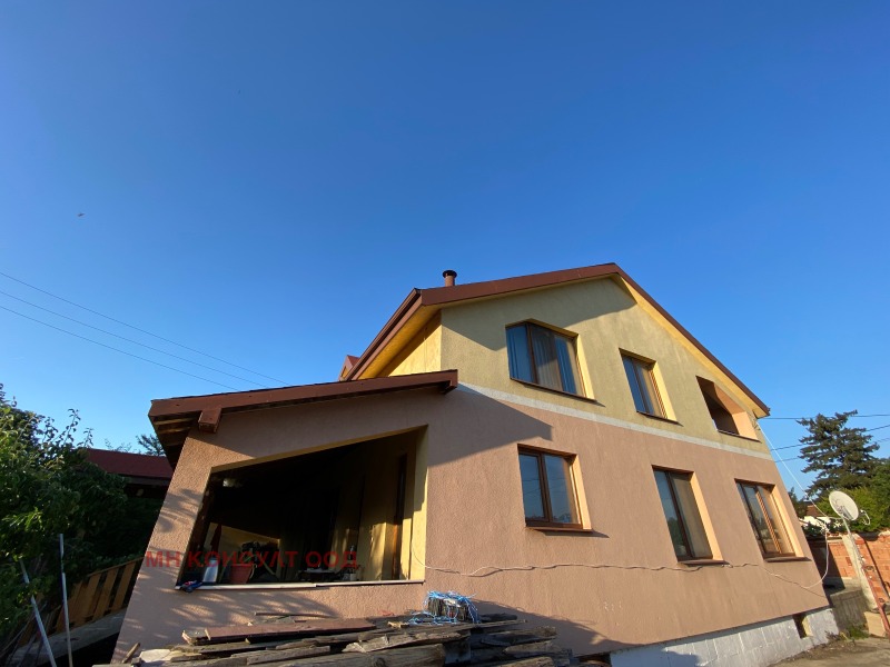 Продается  Офис София , Казичене , 382 кв.м | 88376634