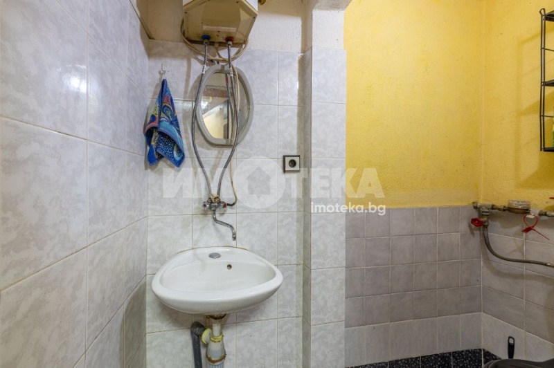 Til salgs  Kontor Varna , Zavod Drusjba , 25 kvm | 28780788 - bilde [6]
