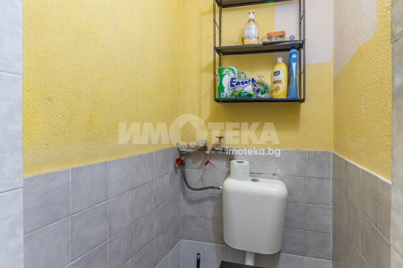 Til salgs  Kontor Varna , Zavod Drusjba , 25 kvm | 28780788 - bilde [8]