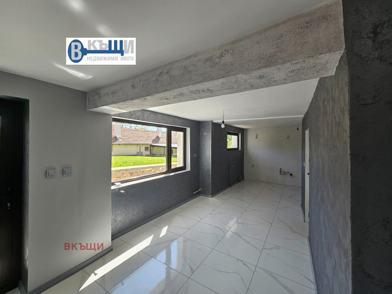 Til salgs  Hus region Veliko Tarnovo , Visjovgrad , 90 kvm | 80509551 - bilde [7]