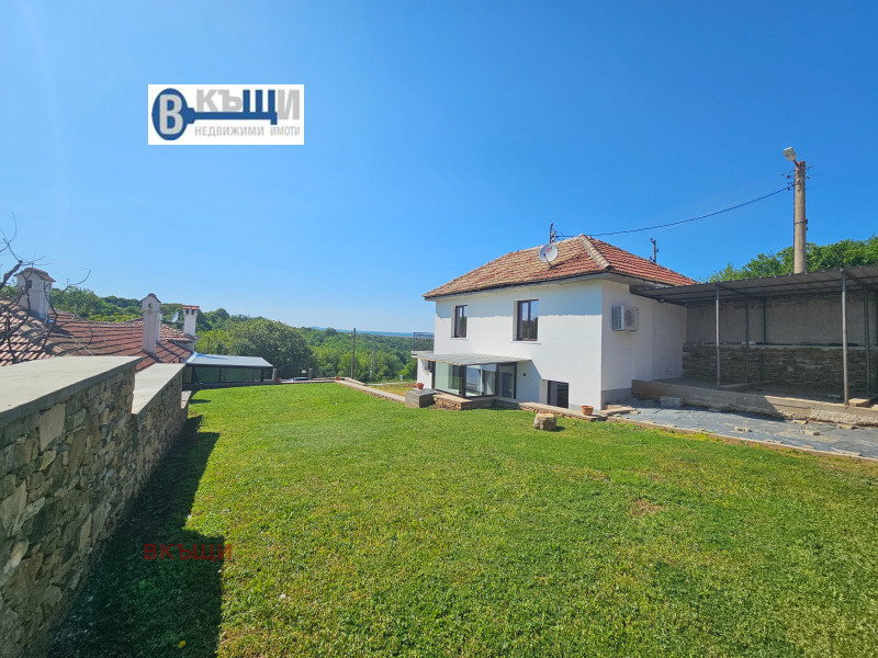 Til salgs  Hus region Veliko Tarnovo , Visjovgrad , 90 kvm | 80509551 - bilde [2]
