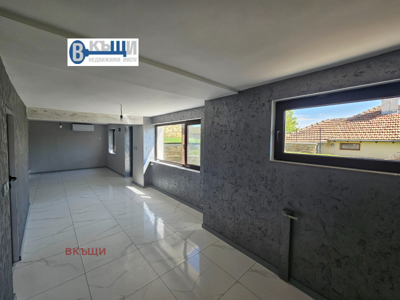 Til salgs  Hus region Veliko Tarnovo , Visjovgrad , 90 kvm | 80509551 - bilde [8]
