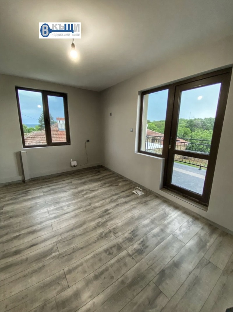 Myytävänä  Talo Veliko Tarnovo alue , Višovgrad , 90 neliömetriä | 80509551 - kuva [14]