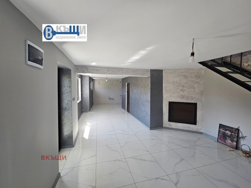 Til salgs  Hus region Veliko Tarnovo , Visjovgrad , 90 kvm | 80509551 - bilde [6]