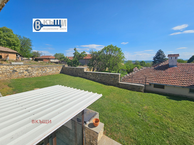 Til salgs  Hus region Veliko Tarnovo , Visjovgrad , 90 kvm | 80509551 - bilde [15]