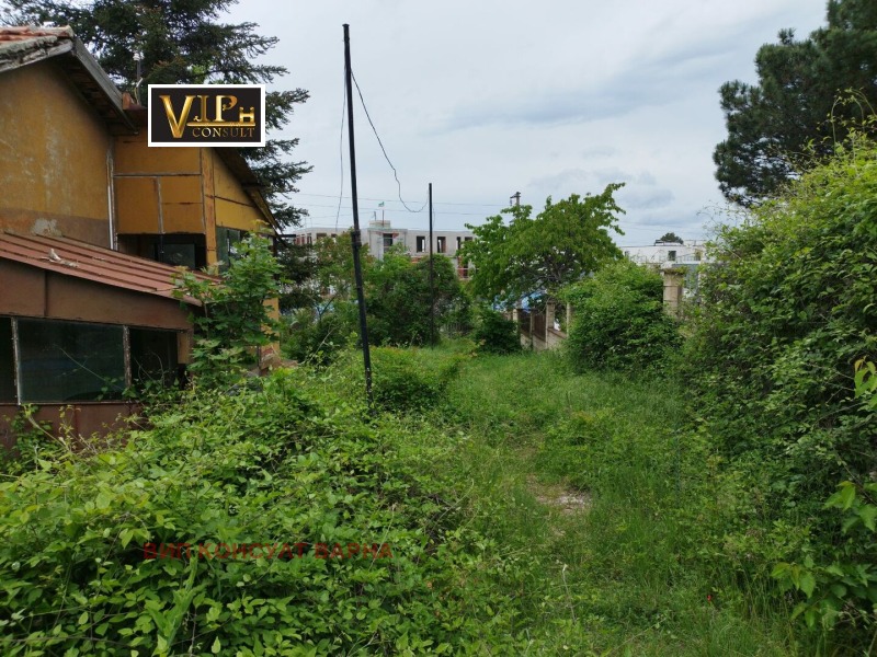 Na prodej  Dům Varna , m-t Akčelar , 450 m2 | 17205286 - obraz [10]