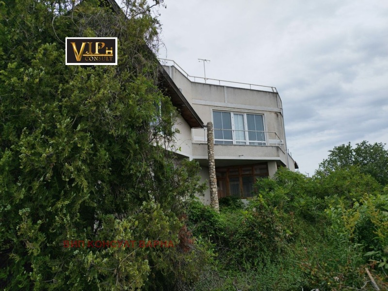 Na prodej  Dům Varna , m-t Akčelar , 450 m2 | 17205286 - obraz [4]
