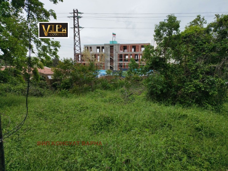 Na prodej  Dům Varna , m-t Akčelar , 450 m2 | 17205286 - obraz [8]