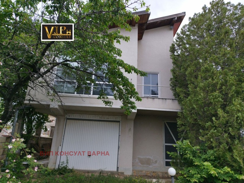 Na prodej  Dům Varna , m-t Akčelar , 450 m2 | 17205286 - obraz [3]
