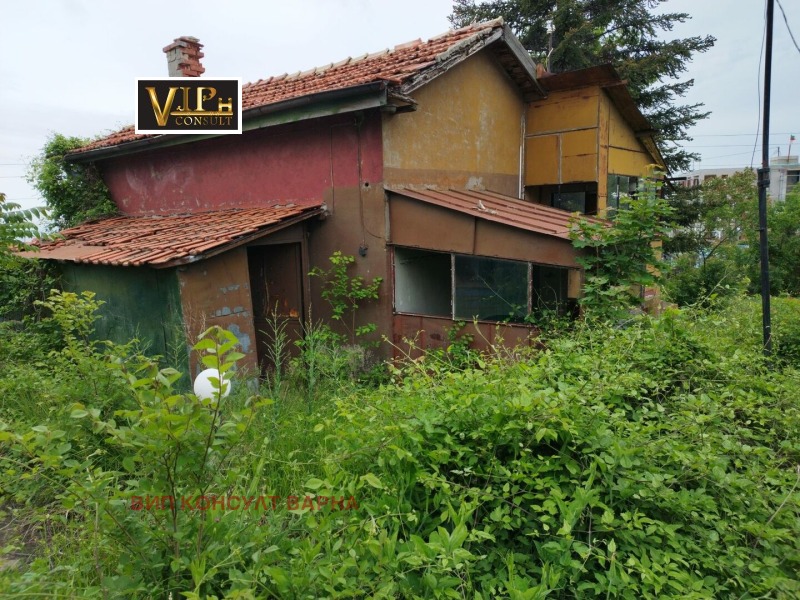 Na prodej  Dům Varna , m-t Akčelar , 450 m2 | 17205286 - obraz [7]