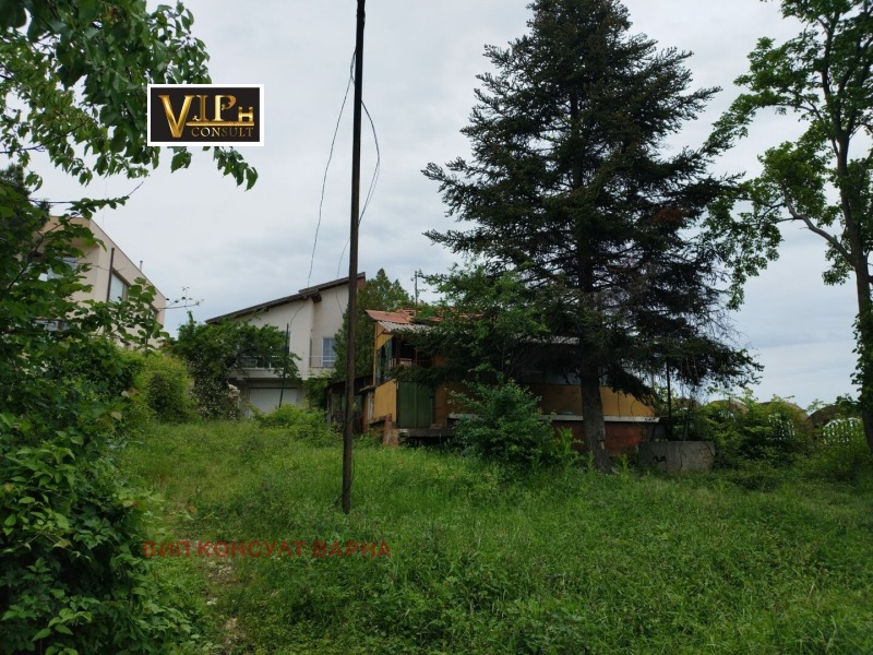 Na prodej  Dům Varna , m-t Akčelar , 450 m2 | 17205286 - obraz [6]