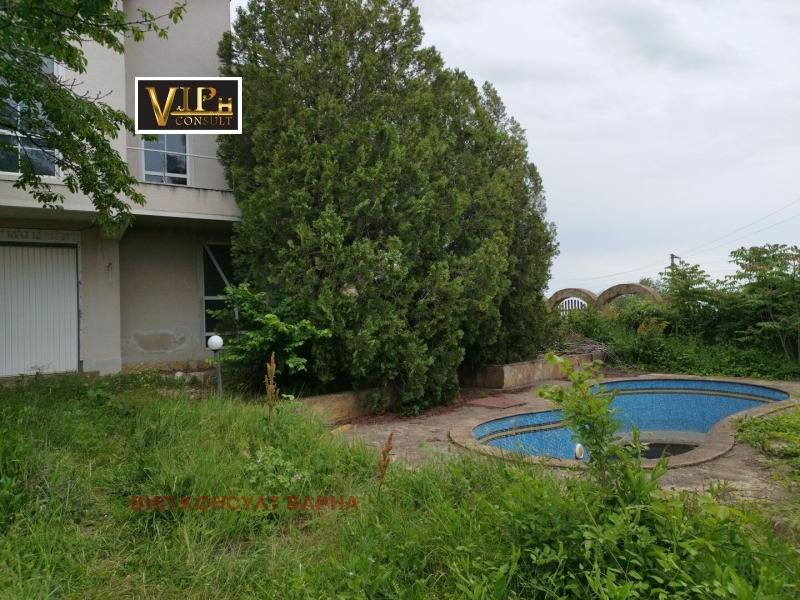 Na prodej  Dům Varna , m-t Akčelar , 450 m2 | 17205286 - obraz [2]