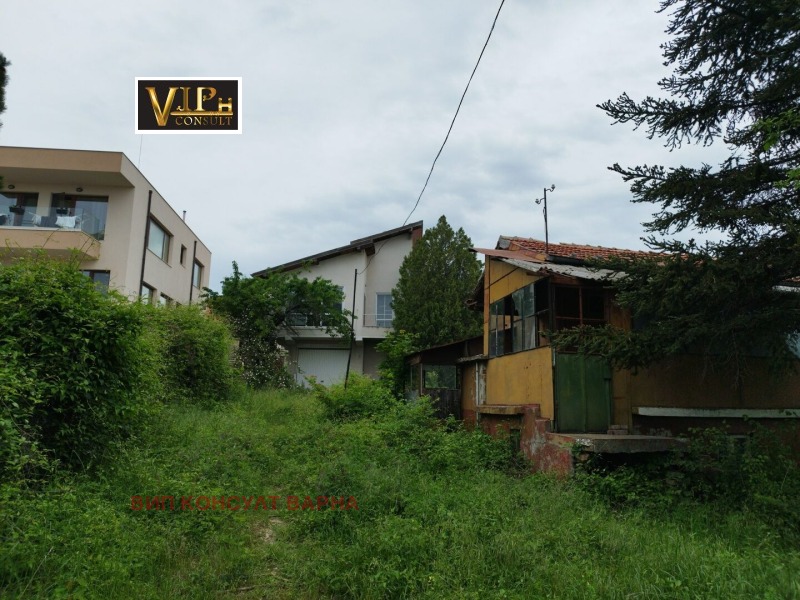 Na prodej  Dům Varna , m-t Akčelar , 450 m2 | 17205286 - obraz [5]