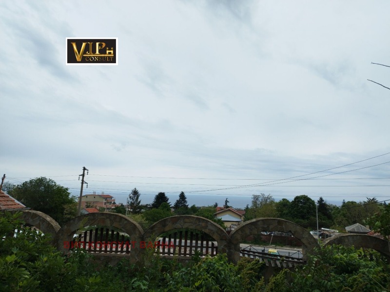 Na prodej  Dům Varna , m-t Akčelar , 450 m2 | 17205286 - obraz [9]