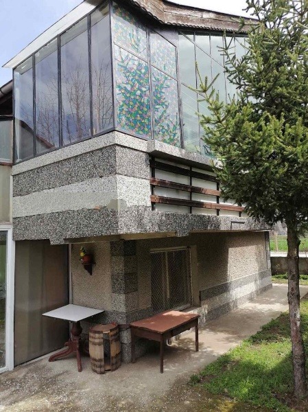 À vendre  Maison région Plovdiv , Kotchevo , 68 m² | 95066646 - image [2]