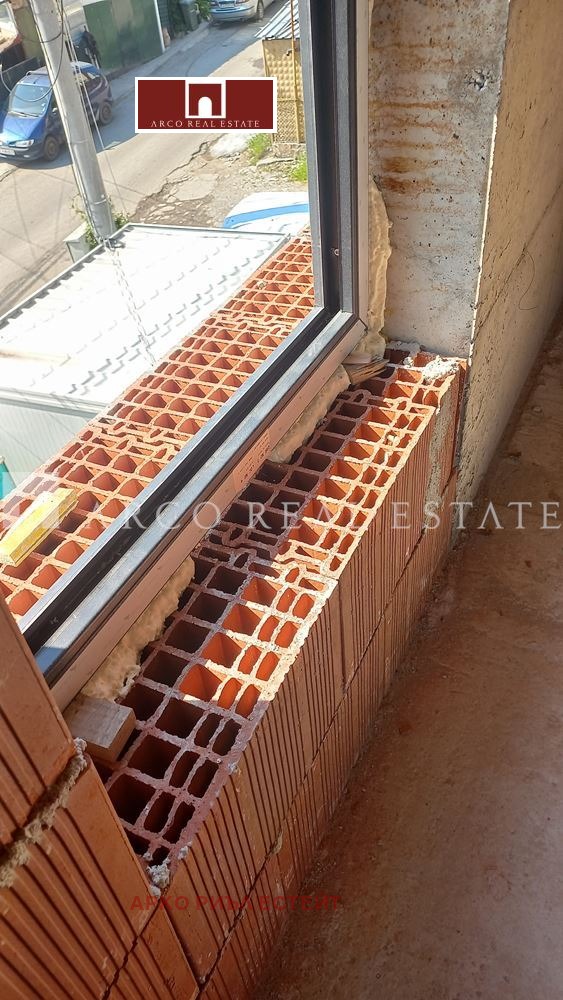 À venda  Casa Sofia , Gorna bania , 238 m² | 40155825 - imagem [2]