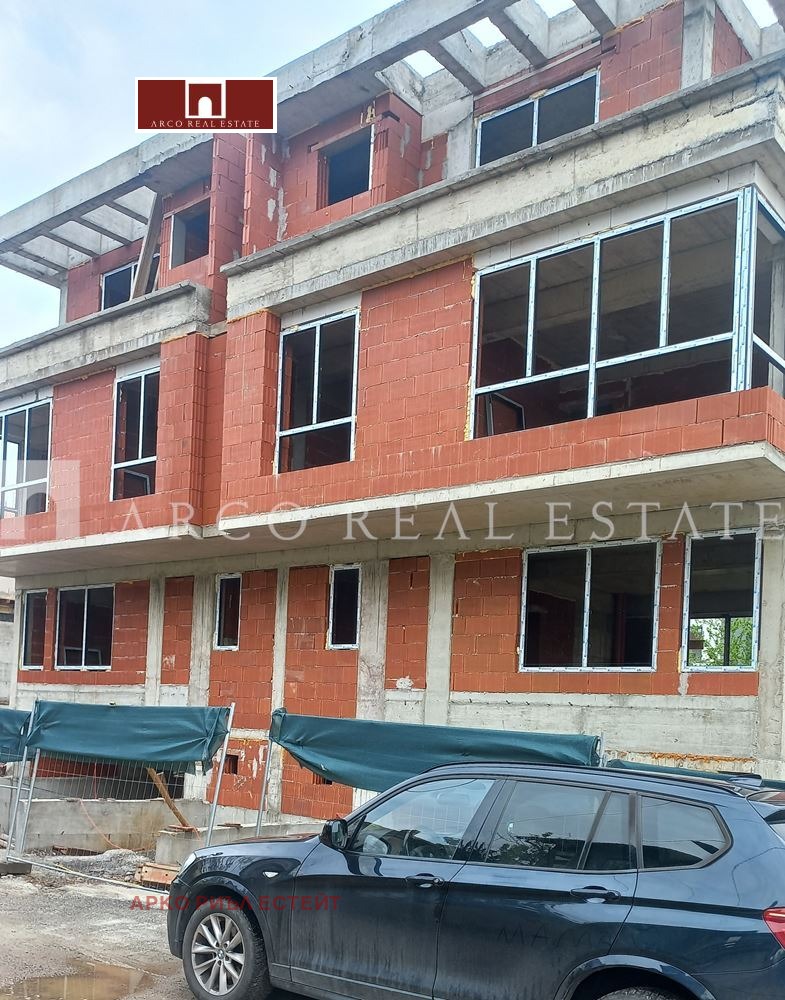 À venda  Casa Sofia , Gorna bania , 238 m² | 40155825 - imagem [4]