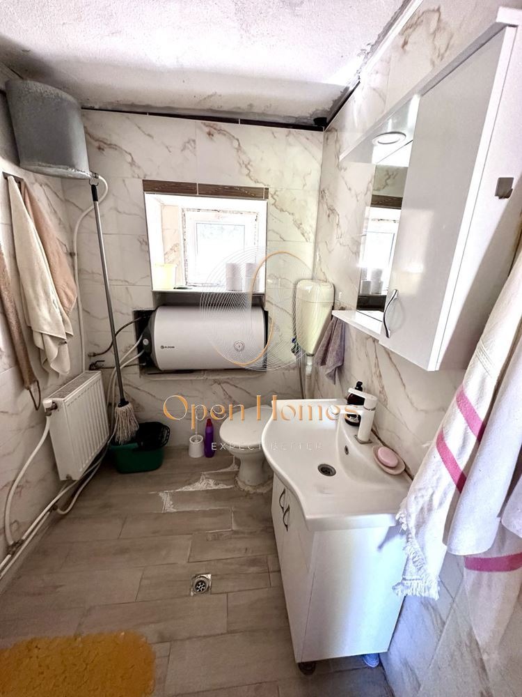 Satılık  Ev bölge Filibe , Kuklen , 82 metrekare | 66330102 - görüntü [11]