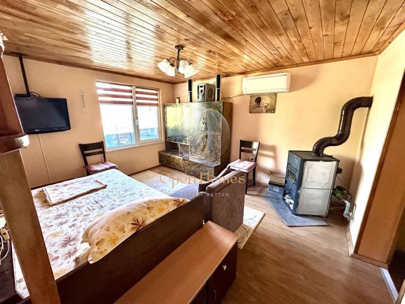 Satılık  Ev bölge Filibe , Kuklen , 82 metrekare | 66330102 - görüntü [3]