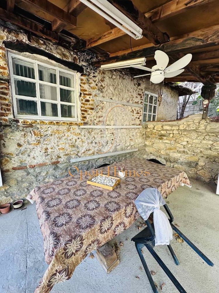 Satılık  Ev bölge Filibe , Kuklen , 82 metrekare | 66330102 - görüntü [14]