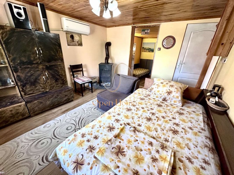 Satılık  Ev bölge Filibe , Kuklen , 82 metrekare | 66330102 - görüntü [4]