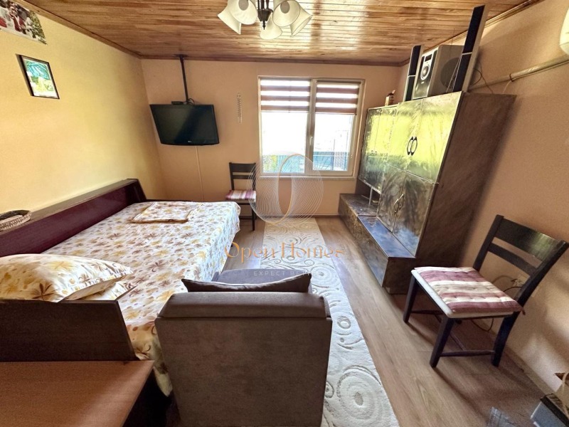Satılık  Ev bölge Filibe , Kuklen , 82 metrekare | 66330102 - görüntü [6]