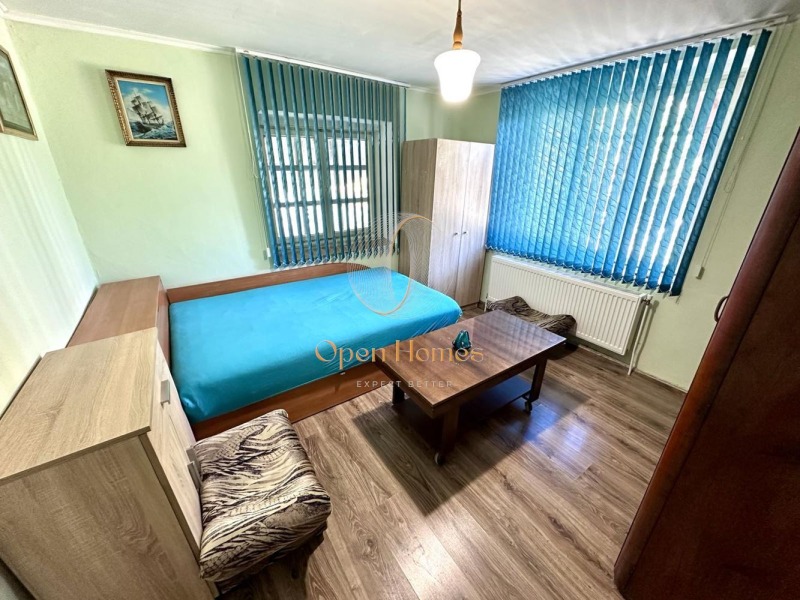 Satılık  Ev bölge Filibe , Kuklen , 82 metrekare | 66330102 - görüntü [9]