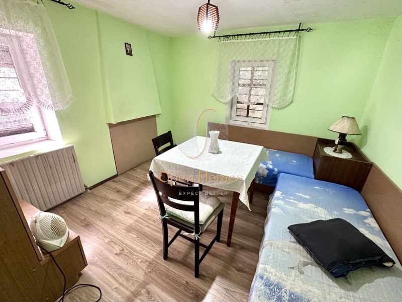 Satılık  Ev bölge Filibe , Kuklen , 82 metrekare | 66330102 - görüntü [7]