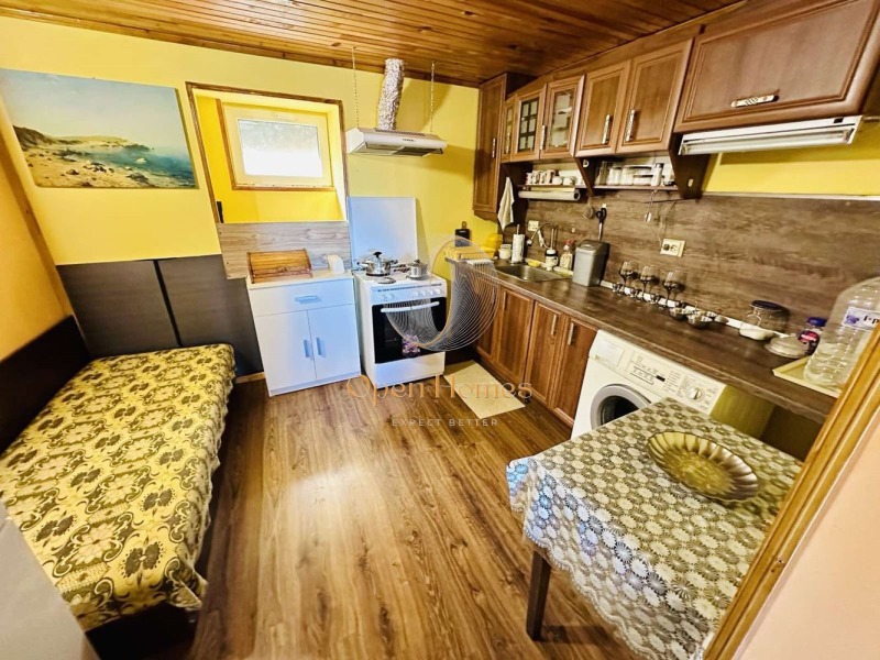 Satılık  Ev bölge Filibe , Kuklen , 82 metrekare | 66330102