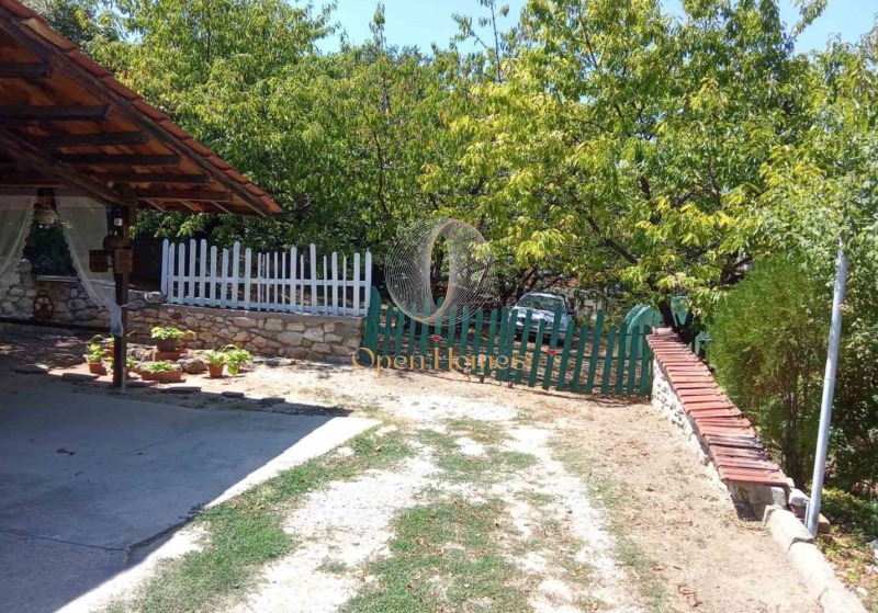 Satılık  Ev bölge Filibe , Kuklen , 82 metrekare | 66330102 - görüntü [16]