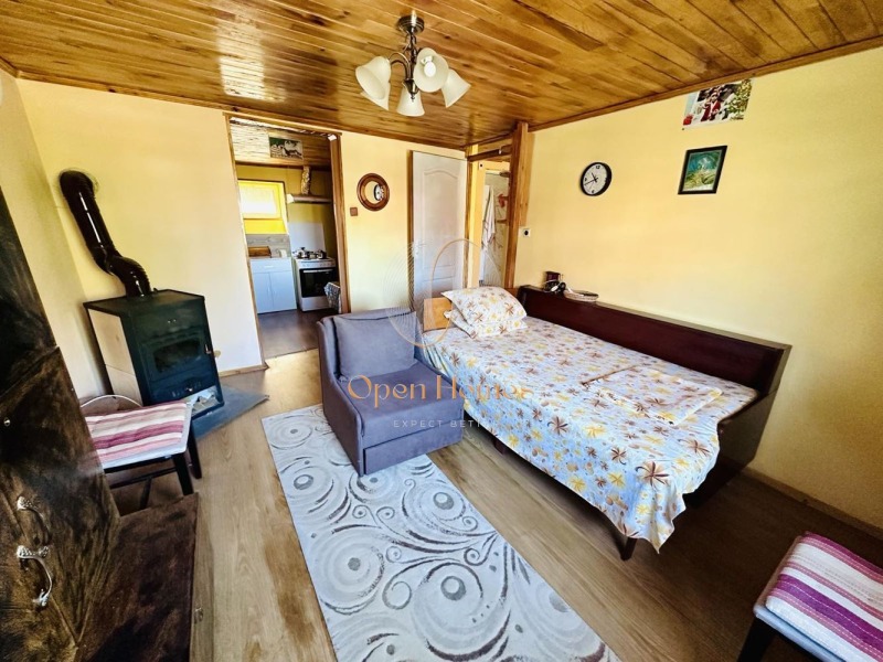 Satılık  Ev bölge Filibe , Kuklen , 82 metrekare | 66330102 - görüntü [5]