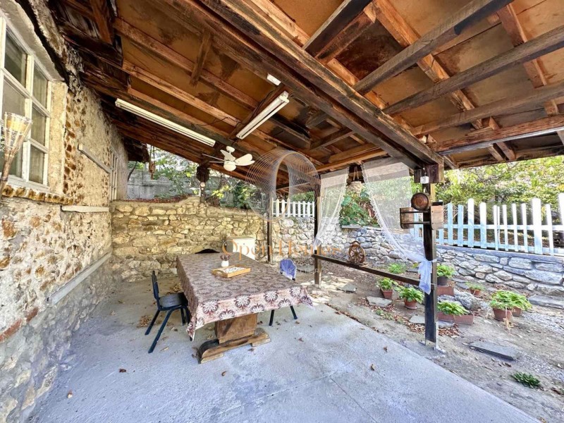 Satılık  Ev bölge Filibe , Kuklen , 82 metrekare | 66330102 - görüntü [13]