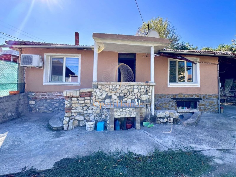 Satılık  Ev bölge Filibe , Kuklen , 82 metrekare | 66330102 - görüntü [2]