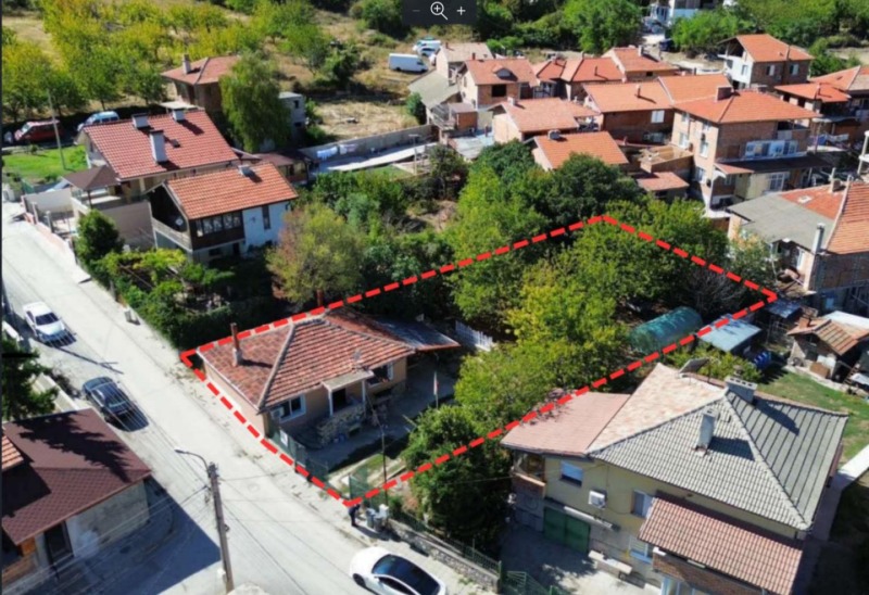 Satılık  Ev bölge Filibe , Kuklen , 82 metrekare | 66330102