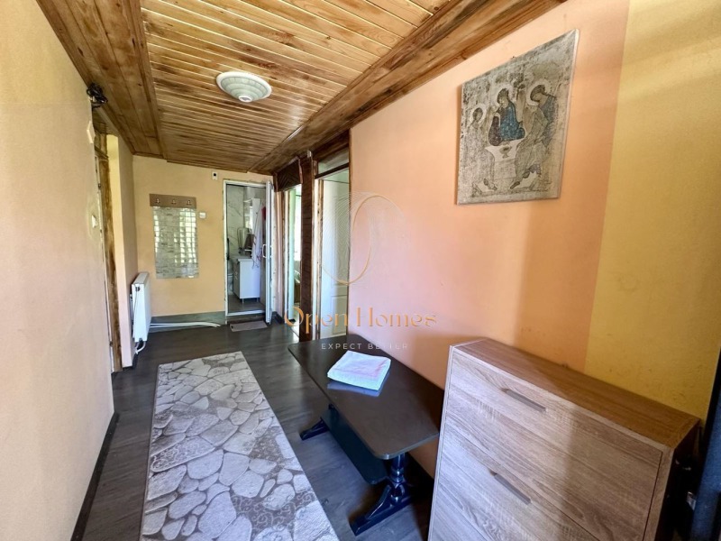 Satılık  Ev bölge Filibe , Kuklen , 82 metrekare | 66330102 - görüntü [12]