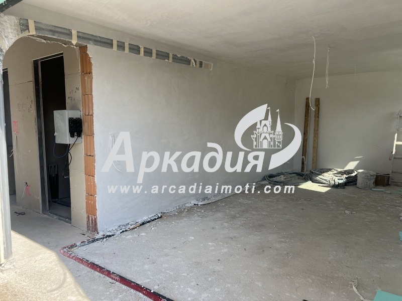 Продава КЪЩА, с. Марково, област Пловдив, снимка 11 - Къщи - 52117711