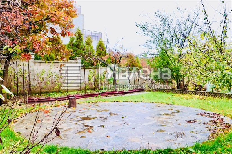 Продава КЪЩА, гр. Варна, с. Звездица, снимка 14 - Къщи - 53092007