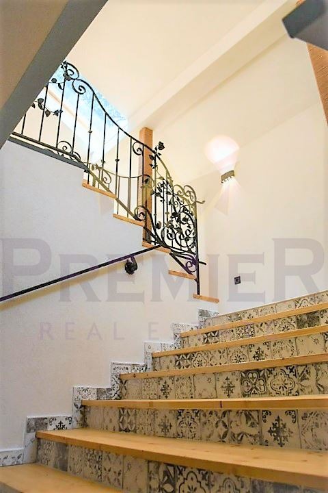 Продава КЪЩА, с. Драгичево, област Перник, снимка 11 - Къщи - 56112917