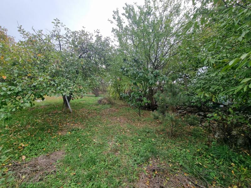 For Sale  Plot region Veliko Tarnovo , Belyakovets , 950 sq.m | 63623595 - image [5]