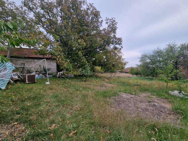 For Sale  Plot region Veliko Tarnovo , Belyakovets , 950 sq.m | 63623595 - image [6]