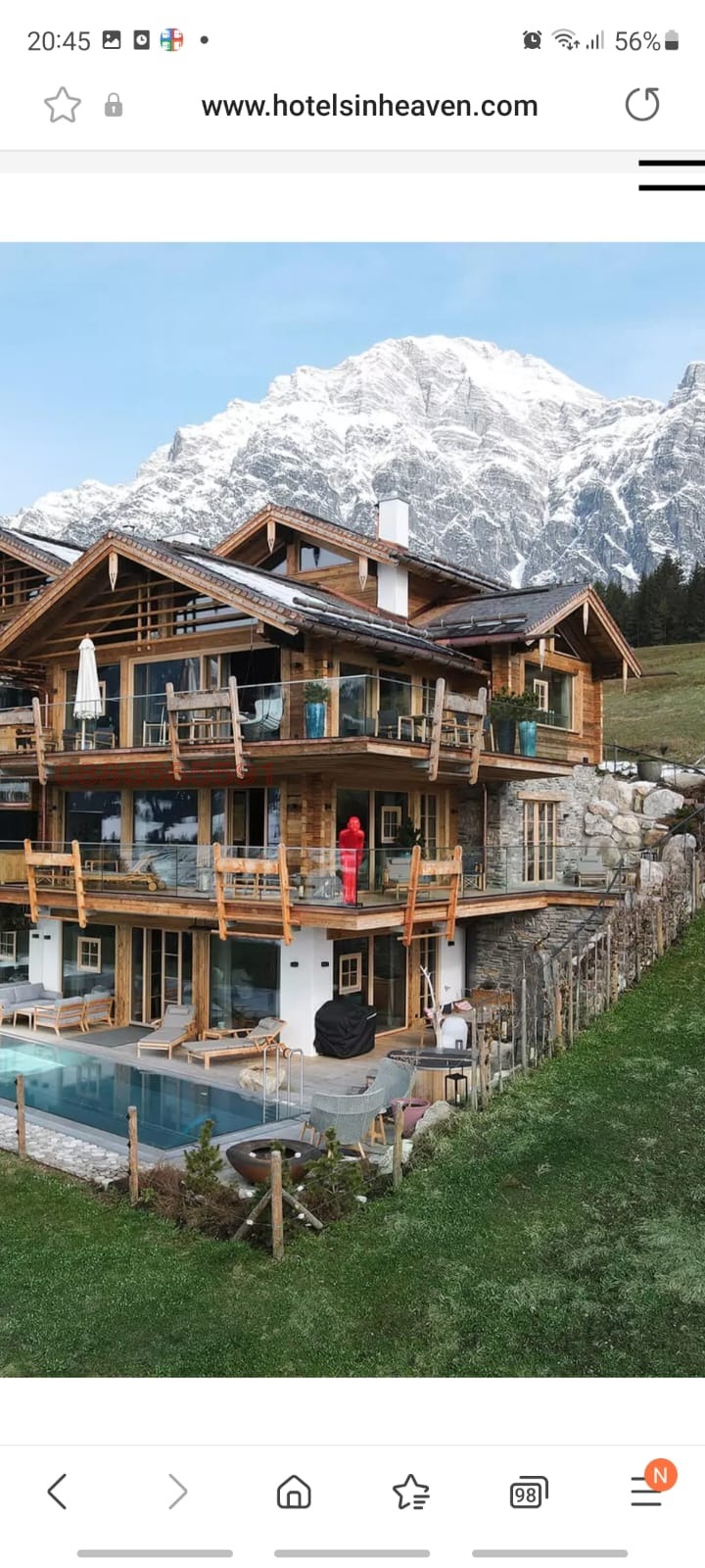 Продава ПАРЦЕЛ, гр. София, с. Владая